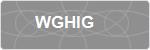 WGHIG
