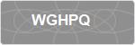 WGHPQ