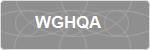 WGHQA
