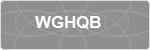 WGHQB