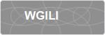 WGILI
