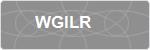 WGILR