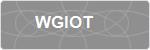 WGIOT