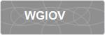 WGIOV