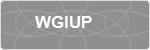 WGIUP