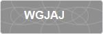 WGJAJ