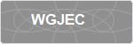 WGJEC