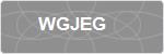 WGJEG