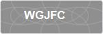 WGJFC