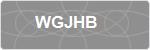 WGJHB
