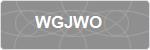 WGJWO