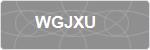 WGJXU