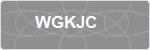 WGKJC