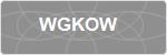 WGKOW