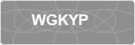 WGKYP