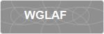 WGLAF