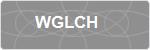 WGLCH