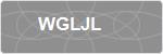 WGLJL