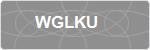 WGLKU