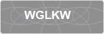 WGLKW