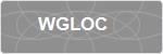 WGLOC