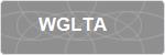 WGLTA