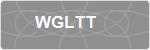 WGLTT