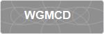 WGMCD
