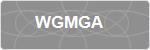 WGMGA