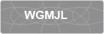WGMJL