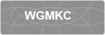 WGMKC