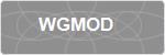 WGMOD