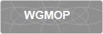 WGMOP
