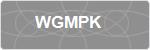 WGMPK