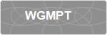 WGMPT