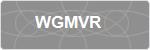WGMVR