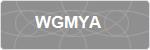 WGMYA