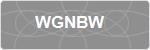 WGNBW