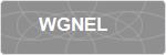 WGNEL