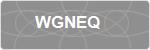 WGNEQ
