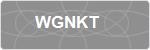 WGNKT