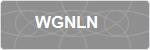 WGNLN