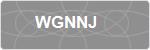 WGNNJ