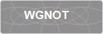 WGNOT