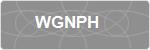 WGNPH