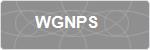 WGNPS
