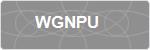 WGNPU