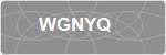 WGNYQ