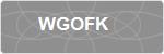 WGOFK