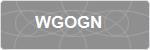 WGOGN